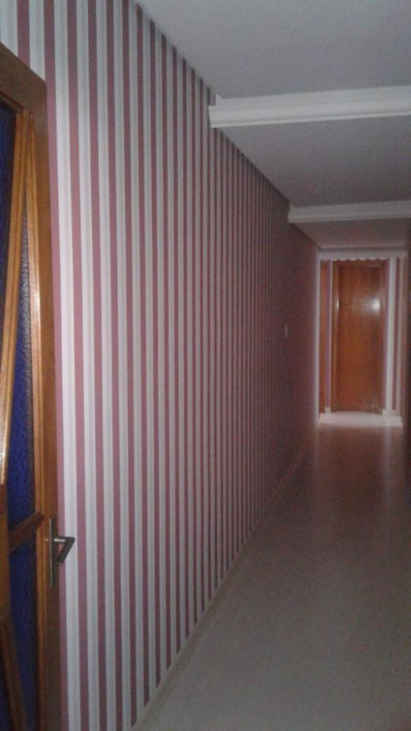 Ricardo Decoracoes